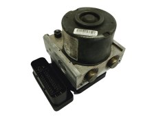 Pompe Abs Citroen Peugeot 9651412080 10.0970-1108.3 ATE 67054