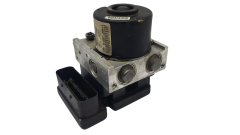 Pompe Abs PSA C2 C3 207 9658260080 10.0207-0064.4 ATE 2011 Pompe Abs PSA C2 C3 207 9658260080 10.0207-0064.4 ATE 2011