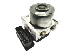 Pompe Abs Peugeot 206 9652342980 10097011143 ATE 43123 Pompe Abs Peugeot 206 9652342980 10097011143 ATE 43123