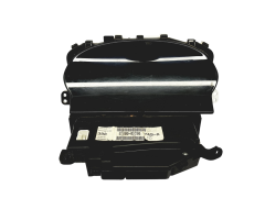 Bloc Compteurs Vitesse Toyota Yaris 83800-0D390 SA457300-2180 51288