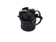 Moteur De CHauffage Renault T911738 272109102R Valeo 3311