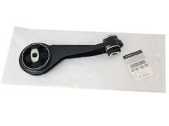 Coussin Moteur Original 8200155207 Renault
