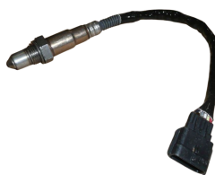 Sonde Lambda Original Renault Clio IV Captur 1.5 dCI 226A47453R Sonde Lambda Original Renault Clio IV Captur 1.5 dCI 226A47453R