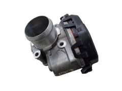 Boitier Papillon D’admission 9807238580 V29039645 PSA Ford 1.6 HDI 1544