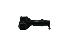 Buse Lave Phare Droit Audi A6 4Z7955102 99551793301 Vika