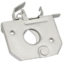 Serrure De Capot Moteur Original Renault Laguna II Espace III 8200236510 Serrure De Capot Moteur Original Renault Laguna II Espace III 8200236510