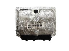 ca14-db7715eby