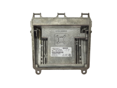 Calculateur A2661536679 A0014460240 5WK90941 Mercedes Siemens VDO Calculateur A2661536679 A0014460240 5WK90941 Mercedes Siemens VDO