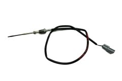 bpad6-mk1022eby bpad6-mk1022eby