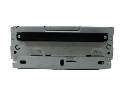 Echangeur Disques Cd Radio Volvo S80 31285799AA 34W595J FoMoCo 6CD