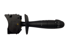 Commodo D'essuie Glace 7701053055 8200379526 Kangoo I Megane I Renault 8338 Commodo D'essuie Glace 7701053055 8200379526 Kangoo I Megane I Renault 8338