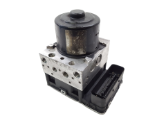 Pompe Abs VW Touareg Porsche Cayenne 7P0614517K 7P0907379K Pompe Abs VW Touareg Porsche Cayenne 7P0614517K 7P0907379K
