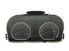 Bloc Compteurs Vitesse Honda CR-V HR0359470 78100G120