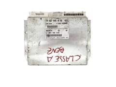 Calculateur ESP 0275454132 0265109445 Mercedes Bosch 25359