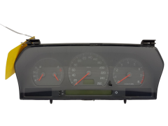 Bloc Compteurs Vitesse Volvo V70 S70 9148926 69794-660T 21194