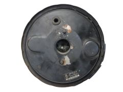 jj7466eby jj7466eby