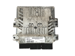 Calculateur S180133006F BV61-12A650-SF Ford Continental 29145
