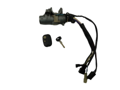 Commutateur D’allumage KIA Sephia 464610/1