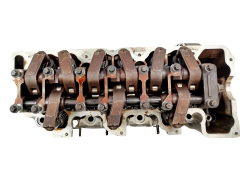 La Culasse Mercedes-Benz R112018130111 2.6 V6 112912