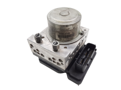 Pompe Abs Nissan Juke A98000B51 TD8405 Pompe Abs Nissan Juke A98000B51 TD8405