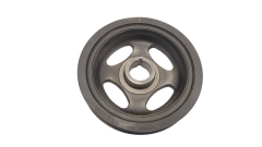 Poulie D`Arbre 13470-0Q012 1.0 Toyota Aygo 108 C1 2 PSA Poulie D`Arbre 13470-0Q012 1.0 Toyota Aygo 108 C1 2 PSA