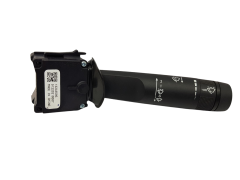 Commodo D'essuie Glace Opel Insignia 13243595