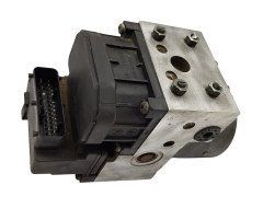 Pompe Abs Nissan Almera 476604U101 0273004505 0265216787 1039