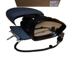 Rétroviseur Droit Nouvelle Original 8154SJ 8154.SJ Peugeot