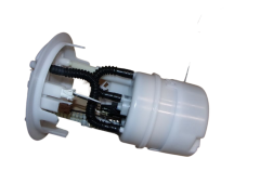 Pompe De  Carrburant Nouvelle Original 1525.RH 1525RH Citroen Peugeot