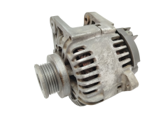 Alternateur TG11C011 8200100907 1.4 1.6 1.5dci Nissan Renault 110A 1598