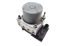 Pompe Abs Fiat Punto 46836768 0265800315 0265231331 Bosch 1093