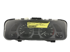 Bloc Compteurs Vitesse Peugeot 306 9636738680 110008808108 49474
