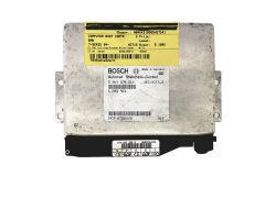 ca24-db14335eby