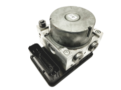 Pompe Abs Ford Fiesta H1BC-2B373-AG H1BC-2C219-AG Ate