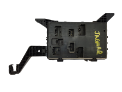 Calculateur BSI 1X43-14A073-AF Jaguar