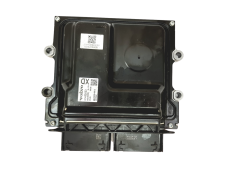 Calculateur 31452623 MB279700-9612 Volvo Denso 28820