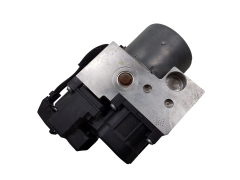 Pompe Abs Opel Corsa C 09127108 0265216478 0273004227 1930