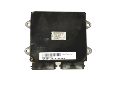 Calculateur A1341502579 1860A708 Smart Mitsubishi 28284