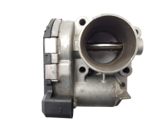 Boitier Papillon D’admission Renault 8200330810 0281002681 H8200330812 1686
