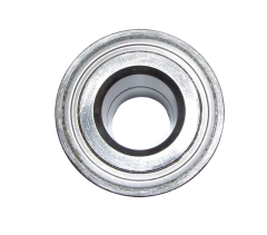 Palier De Roue Arrière SNR FC40858 7701208058 Renault
