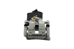 Etrier De Frein Droit Arrière Pour VW 5N0615404 3AA615426B 66151726601 Vika