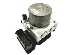 Pompe Abs Chevrolet Spark 95963003 688250455 Mando GM