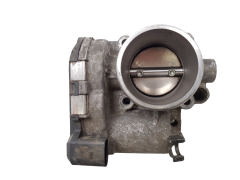 Boitier Papillon D’admission Ford 8A6G-9F991-AB 0280750531 Bosch 1301