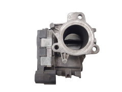 Boitier Papillon D’admission 55213019 40DFP1 Fiat Alfa Romeo 1209