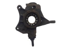 ef4-dh4382eby ef4-dh4382eby