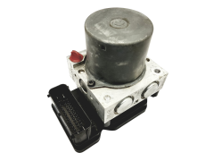 Pompe Abs Hyundai I10 58910-0X550 BE6000K401 Mando 38237