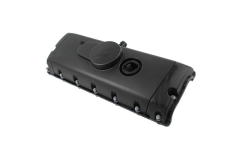 Couvercle de soupape 070103469B 11031817201 Volkswagen Vika