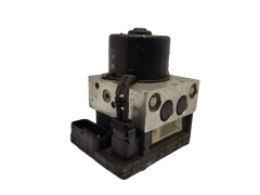 Pompe Abs VW AG 1J0614117D 1J0907379P ATE 5234