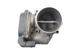 Boitier Papillon D’admission 06F133062Q A2C53390403 VW Audi Seat Skoda 2367