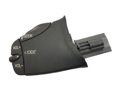 Commande De Radio Ford 98AB14K147AB 25141